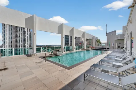 350 Se 2nd Street Fort Lauderdale FL 33301