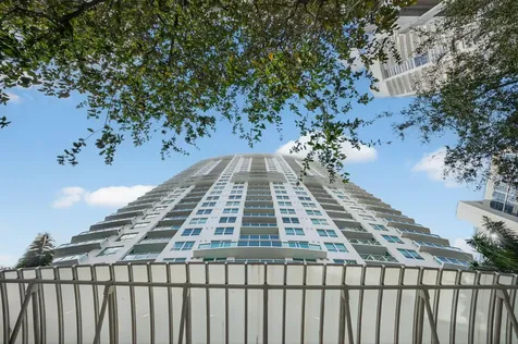 350 Se 2nd Street Fort Lauderdale FL 33301