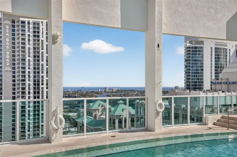 350 Se 2nd Street Fort Lauderdale FL 33301