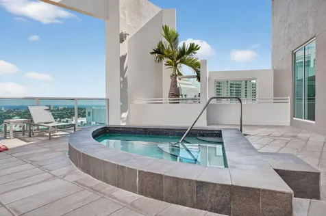 350 Se 2nd Street Fort Lauderdale FL 33301
