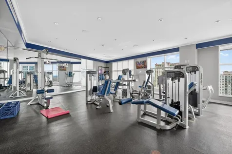 350 Se 2nd Street Fort Lauderdale FL 33301