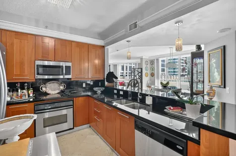 350 Se 2nd Street Fort Lauderdale FL 33301