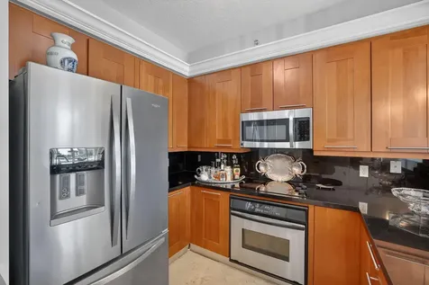 350 Se 2nd Street Fort Lauderdale FL 33301