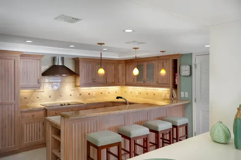 900 Ocean Drive Juno Beach FL 33408