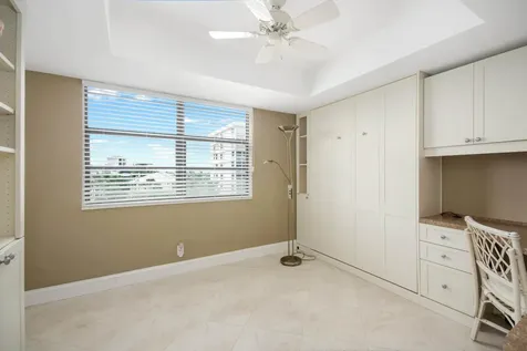 900 Ocean Drive Juno Beach FL 33408