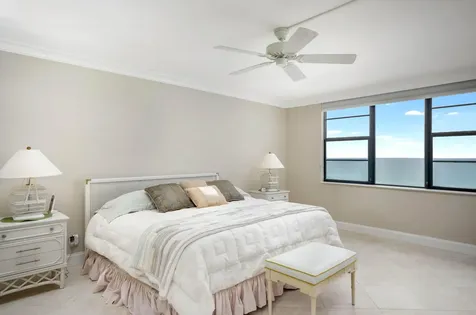 900 Ocean Drive Juno Beach FL 33408