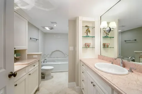 900 Ocean Drive Juno Beach FL 33408