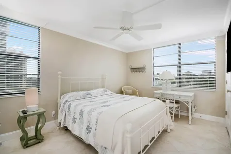 900 Ocean Drive Juno Beach FL 33408
