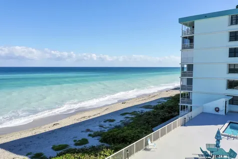 900 Ocean Drive Juno Beach FL 33408
