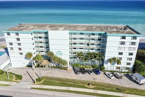900 Ocean Drive Juno Beach FL 33408