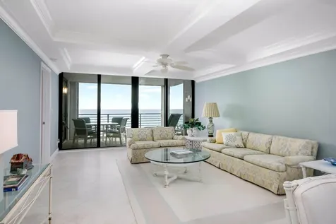 900 Ocean Drive Juno Beach FL 33408