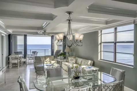 900 Ocean Drive Juno Beach FL 33408