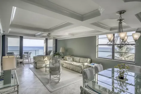 900 Ocean Drive Juno Beach FL 33408