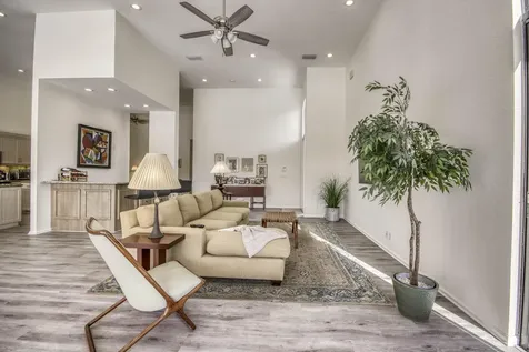 13779 Parc Drive Palm Beach Gardens FL 33410