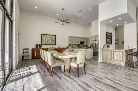 13779 Parc Drive Palm Beach Gardens FL 33410