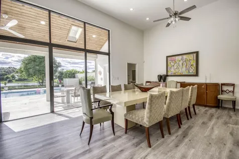 13779 Parc Drive Palm Beach Gardens FL 33410