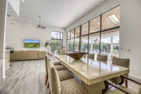 13779 Parc Drive Palm Beach Gardens FL 33410