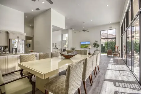 13779 Parc Drive Palm Beach Gardens FL 33410