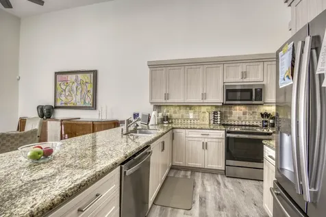 13779 Parc Drive Palm Beach Gardens FL 33410