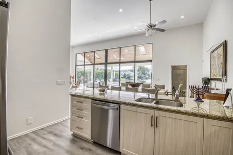13779 Parc Drive Palm Beach Gardens FL 33410