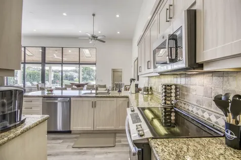 13779 Parc Drive Palm Beach Gardens FL 33410
