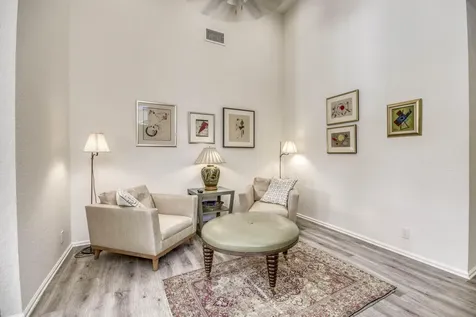 13779 Parc Drive Palm Beach Gardens FL 33410