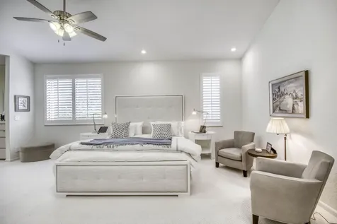 13779 Parc Drive Palm Beach Gardens FL 33410