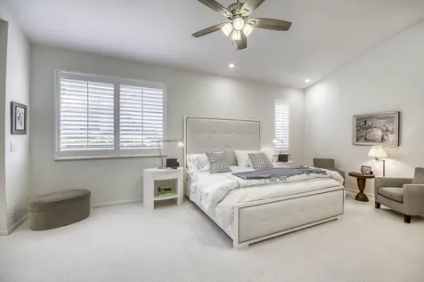 13779 Parc Drive Palm Beach Gardens FL 33410
