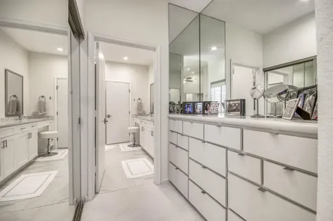 13779 Parc Drive Palm Beach Gardens FL 33410