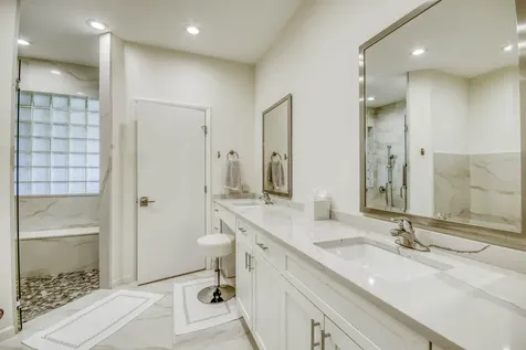 13779 Parc Drive Palm Beach Gardens FL 33410