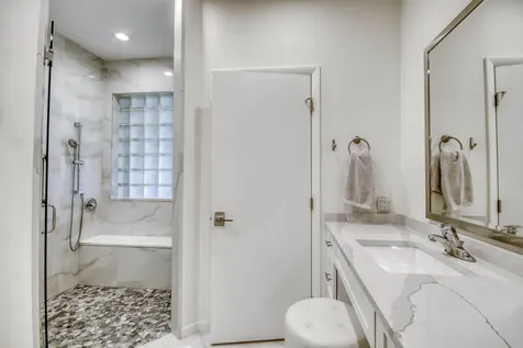 13779 Parc Drive Palm Beach Gardens FL 33410