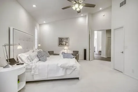 13779 Parc Drive Palm Beach Gardens FL 33410