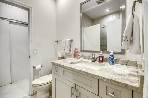 13779 Parc Drive Palm Beach Gardens FL 33410