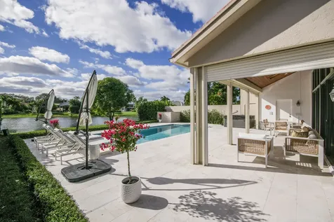 13779 Parc Drive Palm Beach Gardens FL 33410