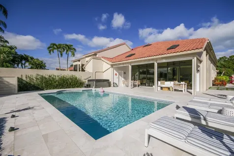 13779 Parc Drive Palm Beach Gardens FL 33410