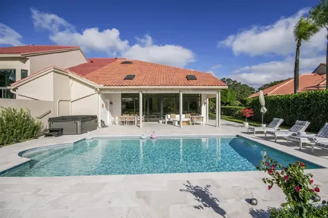 13779 Parc Drive Palm Beach Gardens FL 33410