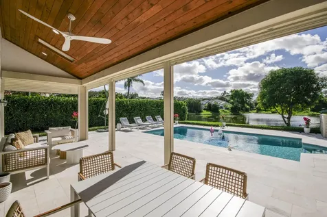 13779 Parc Drive Palm Beach Gardens FL 33410