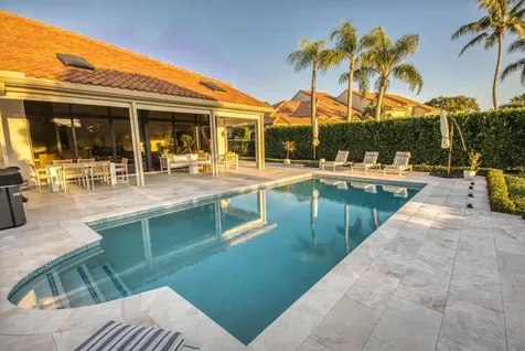 13779 Parc Drive Palm Beach Gardens FL 33410