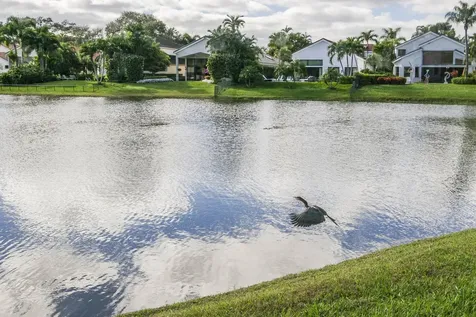 13779 Parc Drive Palm Beach Gardens FL 33410