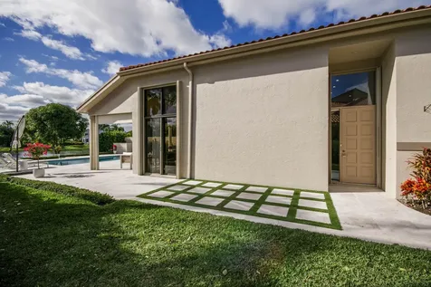13779 Parc Drive Palm Beach Gardens FL 33410
