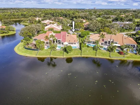 13779 Parc Drive Palm Beach Gardens FL 33410