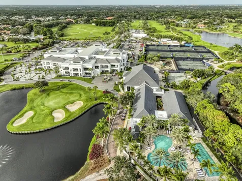 13779 Parc Drive Palm Beach Gardens FL 33410