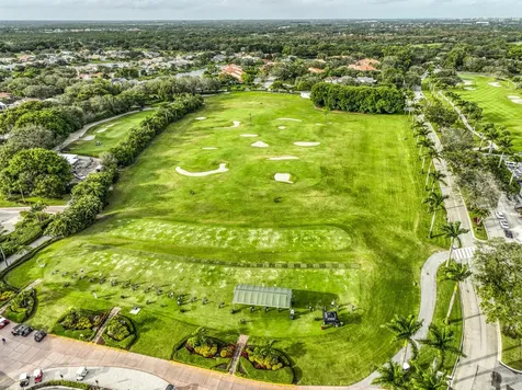 13779 Parc Drive Palm Beach Gardens FL 33410