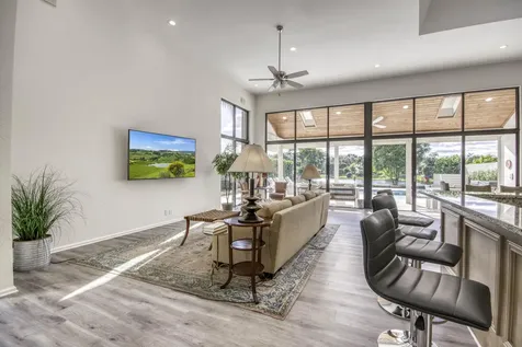 13779 Parc Drive Palm Beach Gardens FL 33410