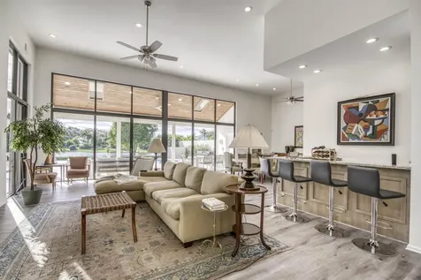 13779 Parc Drive Palm Beach Gardens FL 33410