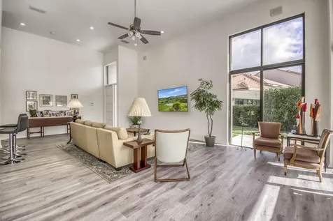 13779 Parc Drive Palm Beach Gardens FL 33410