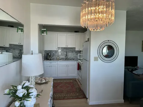 2381 Sunset Avenue Lake Worth FL 33461