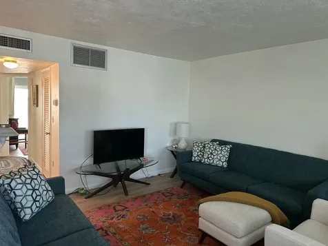 2381 Sunset Avenue Lake Worth FL 33461