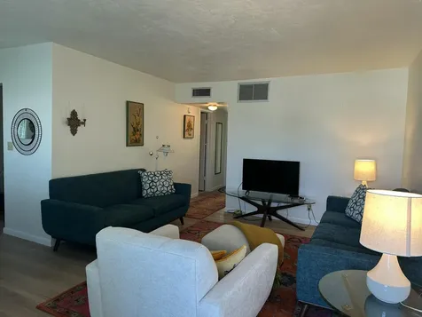 2381 Sunset Avenue Lake Worth FL 33461