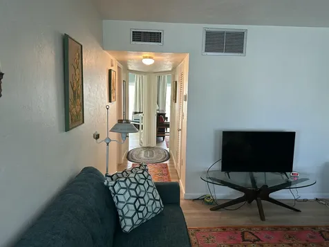 2381 Sunset Avenue Lake Worth FL 33461